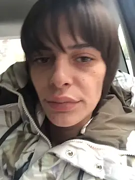 sweetchery999999 online show from October 2025 08:37:01 AM