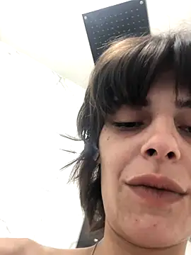 sweetchery999999 online show from October 2025 10:25:02 AM