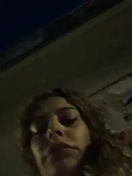 sweetchery999999 online show from December 2025 03:39:01 PM