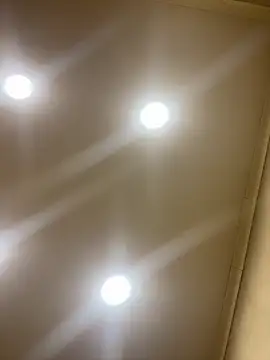 sweetchery999999 online show from September 2025 10:42:02 PM