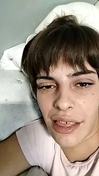 sweetchery999999 online show from September 2025 03:23:02 PM