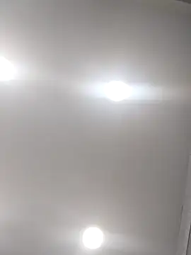 sweetchery999999 online show from September 2025 08:31:02 AM