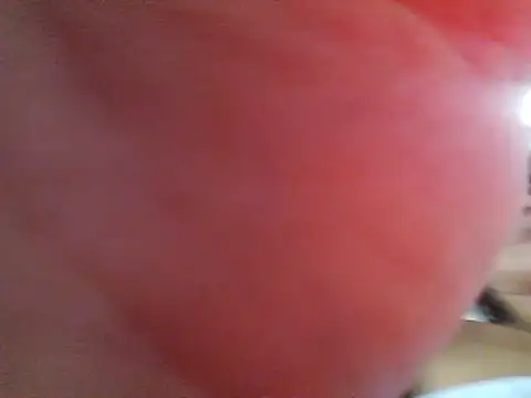 sweetchery999999 online show from November 2025 09:57:01 AM