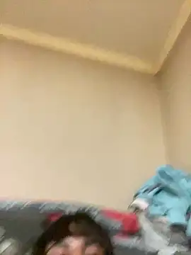 sweetchery999999 online show from October 2025 08:02:01 PM