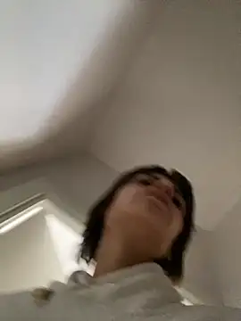 sweetchery999999 online show from October 2025 02:18:02 PM