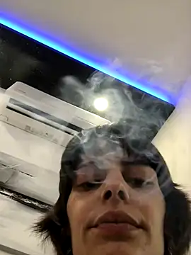 sweetchery999999 online show from October 2025 03:11:01 PM