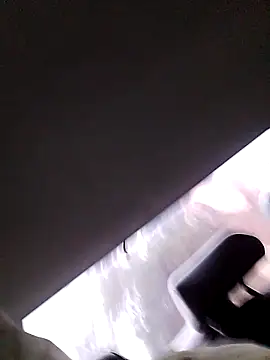 sweetchery999999 online show from November 2025 01:37:02 PM