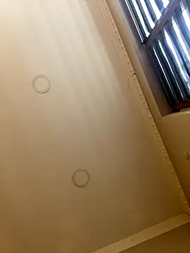 sweetchery999999 online show from September 2025 07:48:02 AM