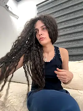 sweetchery999999 online show from December 2025 07:45:01 PM