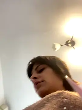 sweetchery999999 online show from October 2025 09:54:01 AM