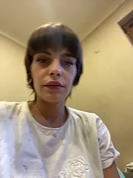 sweetchery999999 online show from September 2025 07:57:01 AM