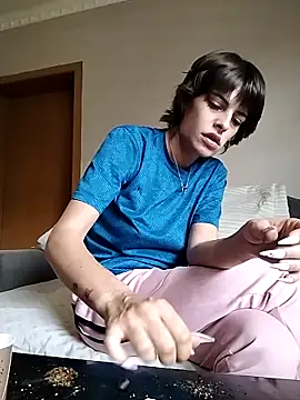 sweetchery999999 online show from September 2025 08:43:02 AM