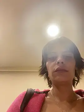 sweetchery999999 online show from September 2025 06:25:02 PM