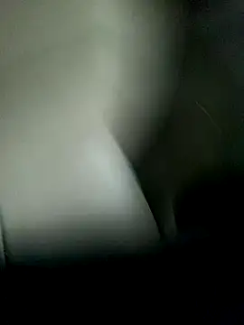 sweetchery999999 online show from October 2025 01:33:01 PM