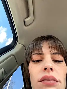 sweetchery999999 online show from October 2025 11:18:01 AM