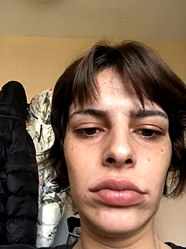 sweetchery999999 online show from November 2025 09:42:01 AM