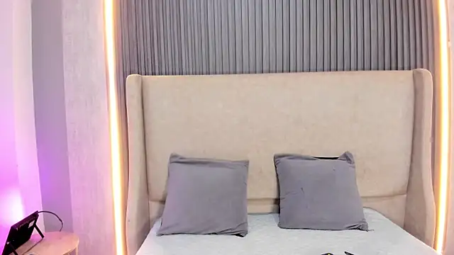 BenitoSaenz online show from February 2026 12:51:02 PM