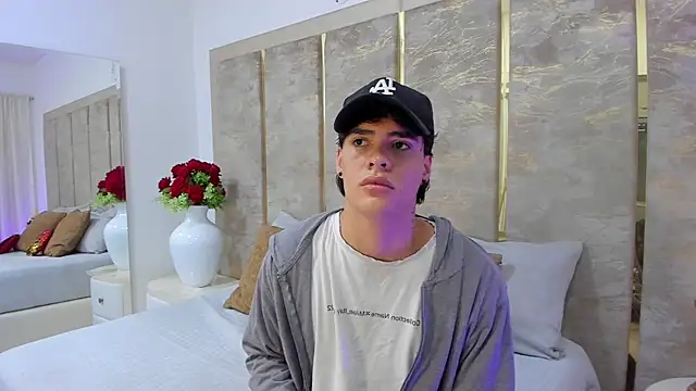 BenitoSaenz online show from January 2026 11:58:02 AM