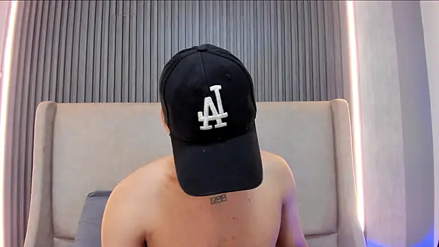 BenitoSaenz online show from March 2026 12:06:01 PM