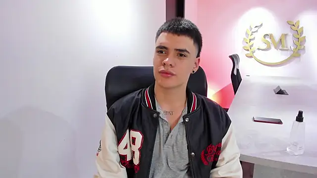 BenitoSaenz online show from February 2026 01:44:01 PM