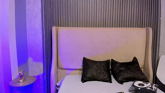 BenitoSaenz online show from January 2026 11:48:01 AM