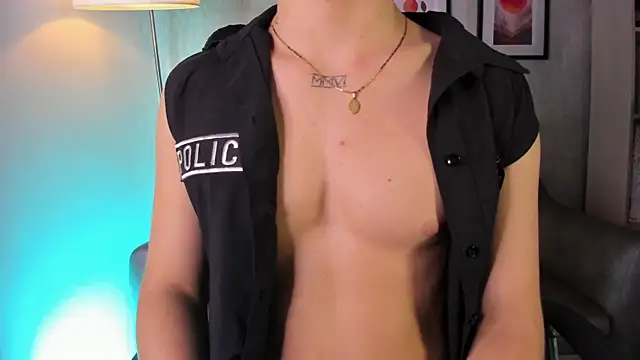 BenitoSaenz online show from October 2025 11:55:01 AM