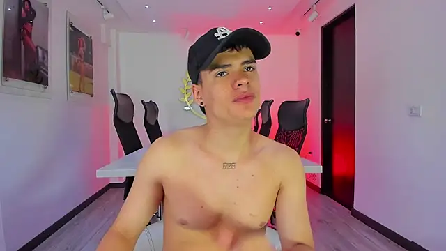 BenitoSaenz online show from March 2026 12:42:02 PM