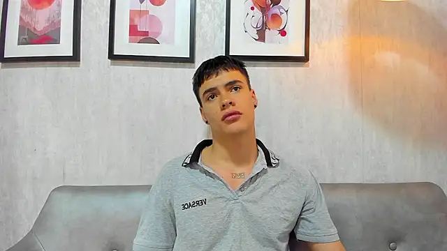 BenitoSaenz online show from March 2026 12:49:02 PM