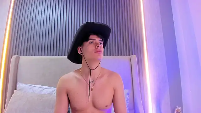 BenitoSaenz online show from November 2025 11:59:02 AM