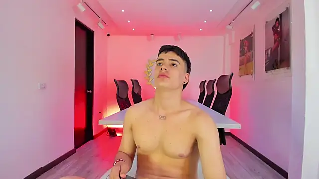 BenitoSaenz online show from March 2026 01:12:01 PM