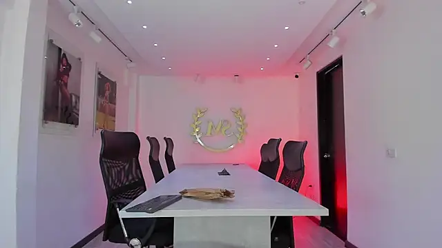 BenitoSaenz online show from March 2026 01:10:02 PM