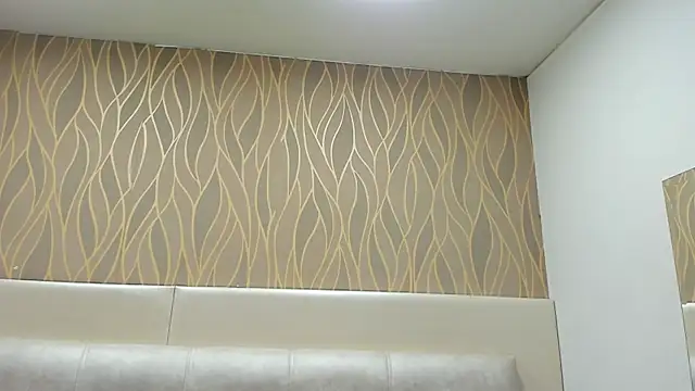 BenitoSaenz online show from September 2025 11:49:01 AM