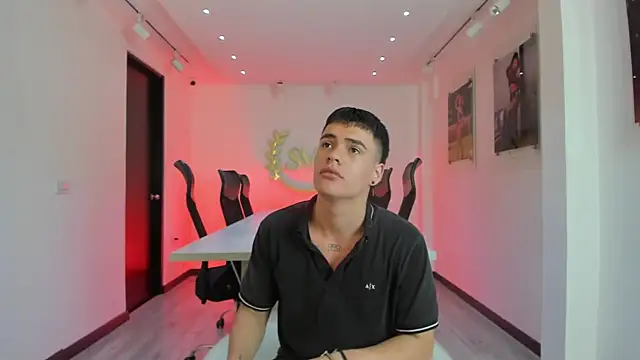 BenitoSaenz online show from March 2026 01:07:01 PM