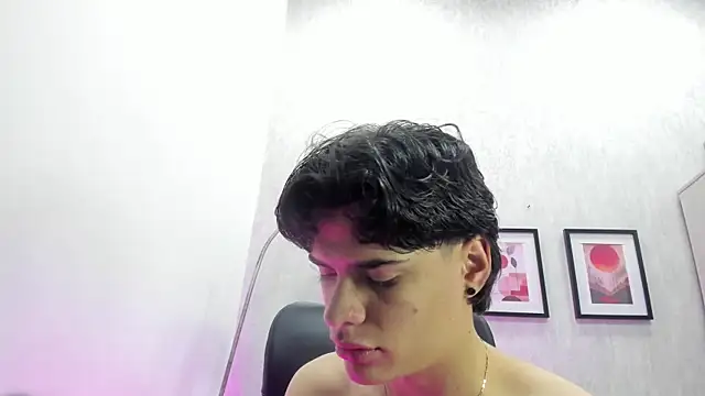 BenitoSaenz online show from October 2025 11:46:01 AM