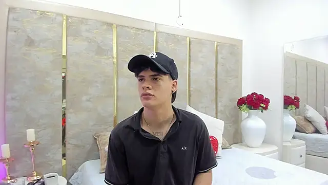 BenitoSaenz online show from October 2025 11:31:02 AM