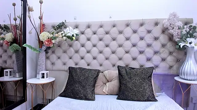 BenitoSaenz online show from March 2026 12:57:01 PM