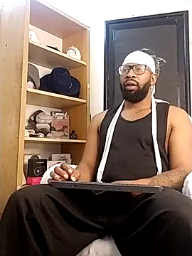 King Malik online show from January 2026 01:36:01 PM