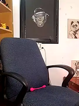 King Malik online show from October 2025 02:36:02 PM