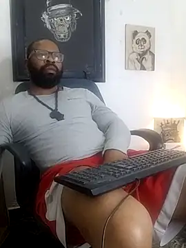 King Malik online show from November 2025 10:42:02 AM