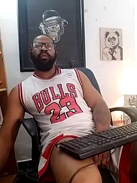 King Malik online show from November 2025 10:32:02 AM