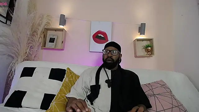 King Malik online show from September 2025 01:42:01 PM