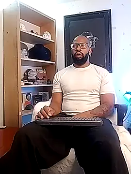 King Malik online show from January 2026 12:42:02 PM