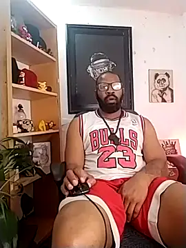 King Malik online show from October 2025 02:16:02 PM