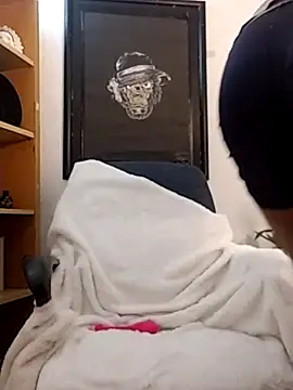 King Malik online show from January 2026 11:49:01 AM