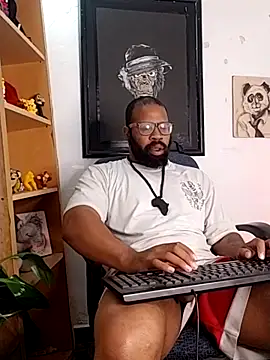 King Malik online show from November 2025 10:51:02 AM