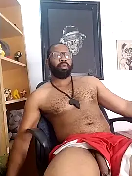 King Malik online show from November 2025 02:54:02 PM