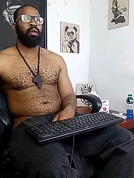 King Malik online show from November 2025 02:40:01 PM