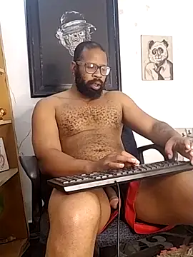 King Malik online show from November 2025 02:09:02 PM