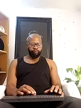 King Malik online show from January 2026 02:45:01 PM