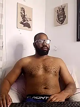 King Malik online show from September 2025 03:11:01 AM